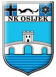 Осиек